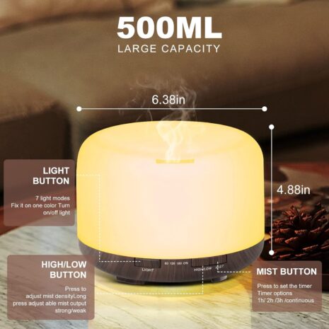 67cd5f8ba54f5fb552fc92e7385ec84a258b642df7c3bd859b5ca.jpg 67cd5f8ba54f5fb552fc92e7385ec84a258b642df7c3bd859b5ca.jpg