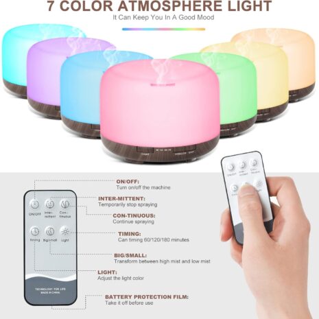 67cd5f8c3e1be30df670096bb89b45fd5960ec793339d88bf9991.jpg 67cd5f8c3e1be30df670096bb89b45fd5960ec793339d88bf9991.jpg