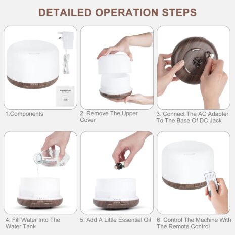 67cd5f8ccb90fecfe685fcd4048c2136cd6a4e230a77b301e9b9d.jpg 67cd5f8ccb90fecfe685fcd4048c2136cd6a4e230a77b301e9b9d.jpg