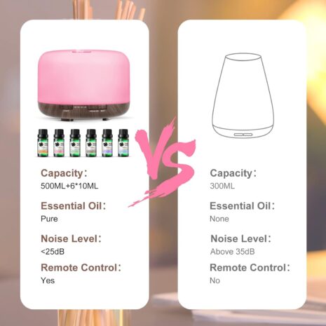 67cd5f8e2af6d19a938f892669e620e9aec0c65e417ba5f4f206c.jpg 67cd5f8e2af6d19a938f892669e620e9aec0c65e417ba5f4f206c.jpg