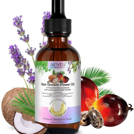 67cd5fb4f324ac9e9f6804eaf28bbe45440ca75e67857f78577f1.jpg 67cd5fb4f324ac9e9f6804eaf28bbe45440ca75e67857f78577f1.jpg