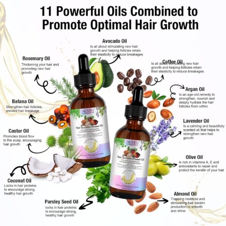 67cd5fb5d7b2b1fac19e97c1d1a255672af67e0481da03e460b96.jpg 67cd5fb5d7b2b1fac19e97c1d1a255672af67e0481da03e460b96.jpg