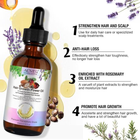 67cd5fb68dcc9dfe05907f4d596b5cf31feb315a763a319556e6e.jpg 67cd5fb68dcc9dfe05907f4d596b5cf31feb315a763a319556e6e.jpg