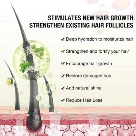 67cd5fb753fce95078284776870d3e172abbbeaad97bc69375875.jpg 67cd5fb753fce95078284776870d3e172abbbeaad97bc69375875.jpg