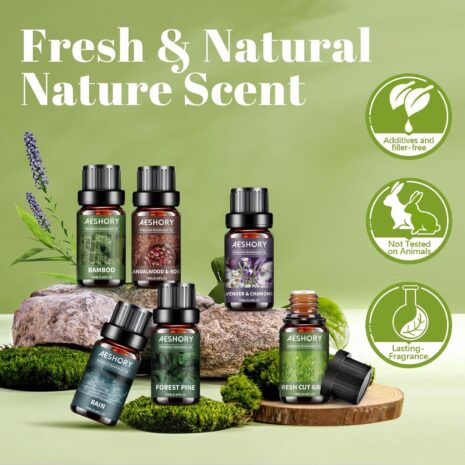 67cd5fde2acbe65efeb79cc2b23b03030c6fd9b73bb7186b99e50.jpg 67cd5fde2acbe65efeb79cc2b23b03030c6fd9b73bb7186b99e50.jpg