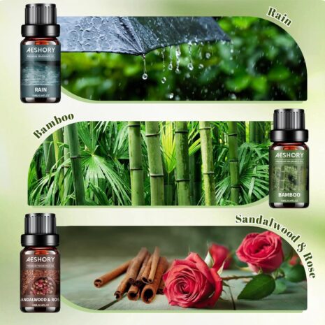 67cd5fdf8c7c87ae2e03df66d72718bf78a358198e2e611bef6c7.jpg 67cd5fdf8c7c87ae2e03df66d72718bf78a358198e2e611bef6c7.jpg