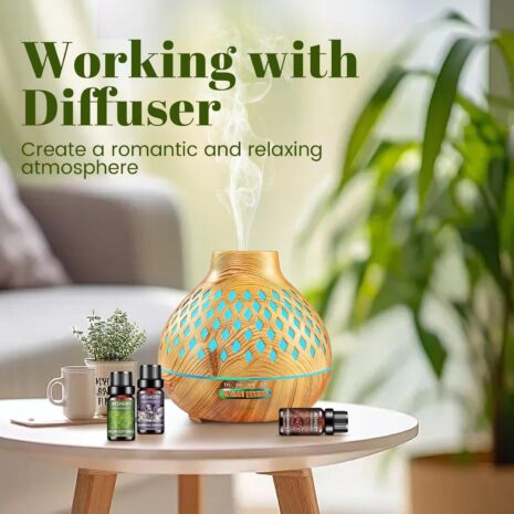 67cd5fe05d79be97b818ad345daed07af642da9a6d1742e974e5c.jpg 67cd5fe05d79be97b818ad345daed07af642da9a6d1742e974e5c.jpg