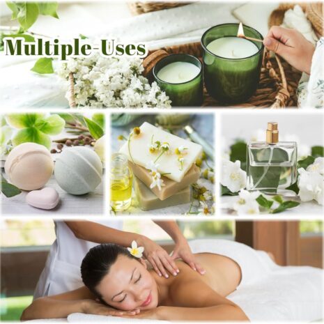 67cd5fe1206e8c1ffb0097a3c520ec5688db92ca128ba61ce9032.jpg 67cd5fe1206e8c1ffb0097a3c520ec5688db92ca128ba61ce9032.jpg