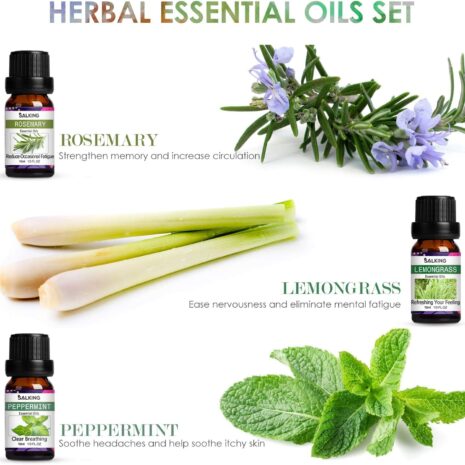 67cd6004e27765b4e1baf7b2794f590b8e614cf676b4e6ec15e57.jpg 67cd6004e27765b4e1baf7b2794f590b8e614cf676b4e6ec15e57.jpg