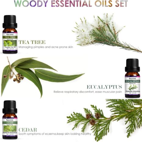 67cd600582707876c36f6863b15cce28c19fef3ef396e042a7db4.jpg 67cd600582707876c36f6863b15cce28c19fef3ef396e042a7db4.jpg