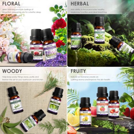 67cd6006f3c7db90fc7e792a1e47da5e569ffcd10f04c36445a49.jpg 67cd6006f3c7db90fc7e792a1e47da5e569ffcd10f04c36445a49.jpg