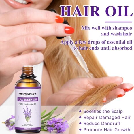 67cd602451a4b539573f0c2fb241110dc0e8a179563ca59b940aa.jpg 67cd602451a4b539573f0c2fb241110dc0e8a179563ca59b940aa.jpg