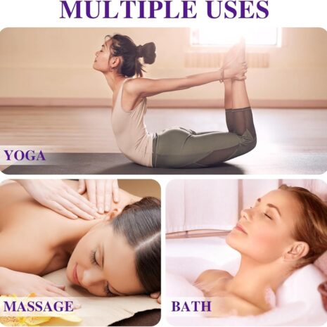 67cd602620cc4bf0fe2a532152a092ddf700493bce9ce7771fb49.jpg 67cd602620cc4bf0fe2a532152a092ddf700493bce9ce7771fb49.jpg