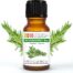 Rozmarynowy Olejek Eteryczny Bio - 10 ml - Aromaterapia
