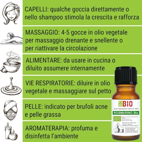 67cd603e49e2289d610580c86bb46d49f038c46a530c9ea5b56b6.jpg 67cd603e49e2289d610580c86bb46d49f038c46a530c9ea5b56b6.jpg