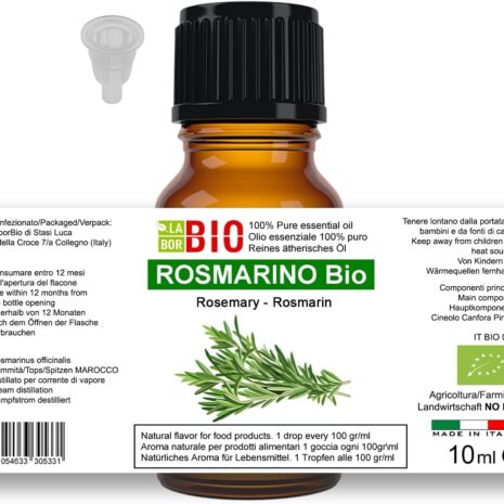 67cd6040e2f5102f9dec2d2919dcb787d3fa7a5fbcf30c0e5281e.jpg 67cd6040e2f5102f9dec2d2919dcb787d3fa7a5fbcf30c0e5281e.jpg