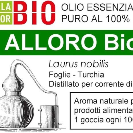 67cd605ae885f46748b7f014a0e5f88b6d87f66e08fa551afa8aa.jpg 67cd605ae885f46748b7f014a0e5f88b6d87f66e08fa551afa8aa.jpg