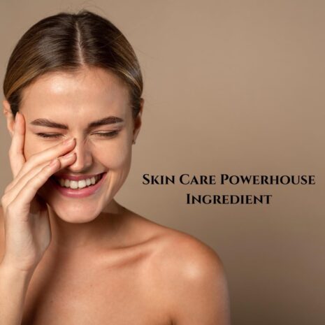 67cd606d4d2cc464c4de55cfb9d9f5c43398e64a18bd0ff4f9090.jpg 67cd606d4d2cc464c4de55cfb9d9f5c43398e64a18bd0ff4f9090.jpg