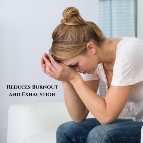 67cd606e38331a12c2cfcbfcef116067072614935fd6855e609fb.jpg 67cd606e38331a12c2cfcbfcef116067072614935fd6855e609fb.jpg