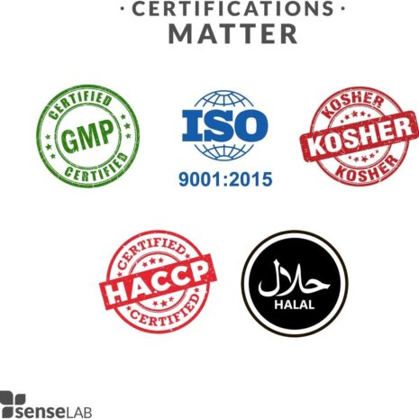 67cd606eaa7ec11f7c9d342975354f77b5cf643ad4bfd38e1b1d9.jpg 67cd606eaa7ec11f7c9d342975354f77b5cf643ad4bfd38e1b1d9.jpg