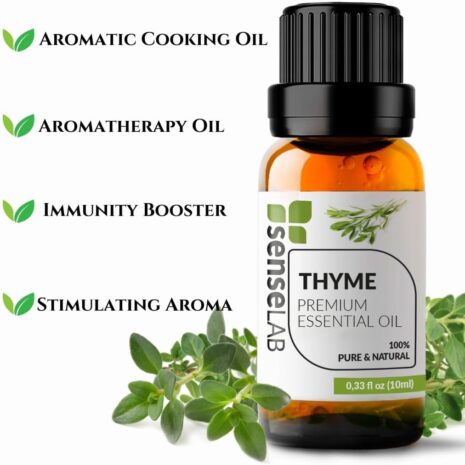 67cd606f265ec7753ccbe1dc274f621b2cbeb9c402f4508e9965c.jpg 67cd606f265ec7753ccbe1dc274f621b2cbeb9c402f4508e9965c.jpg