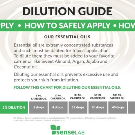 67cd606f7d2a2561a17a7d2f5f6483dcccef7a668870c560037f5.jpg 67cd606f7d2a2561a17a7d2f5f6483dcccef7a668870c560037f5.jpg