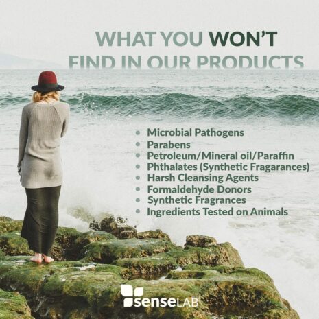 67cd607013f077ec3b8c65e70160ee21c601634fedd5a5d2b407a.jpg 67cd607013f077ec3b8c65e70160ee21c601634fedd5a5d2b407a.jpg