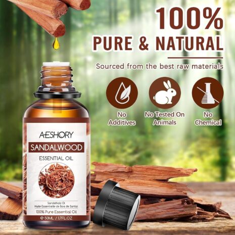 67cd60bc59ba7da83bcc2ee7e633fcc7023f679923143a9b0d908.jpg 67cd60bc59ba7da83bcc2ee7e633fcc7023f679923143a9b0d908.jpg