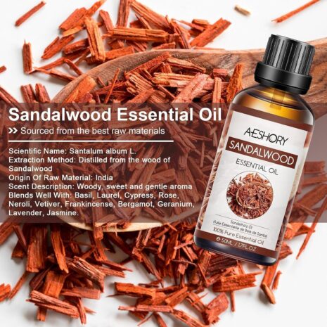 67cd60bcee73d77da68c53fb11f75cf71d07696aeb56f885f6bc0.jpg 67cd60bcee73d77da68c53fb11f75cf71d07696aeb56f885f6bc0.jpg