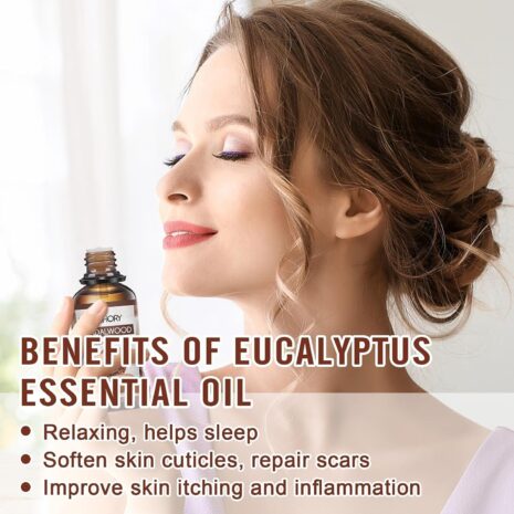 67cd60be2acee0a7745df18caed862dee01364f849c9e2a54c74d.jpg 67cd60be2acee0a7745df18caed862dee01364f849c9e2a54c74d.jpg