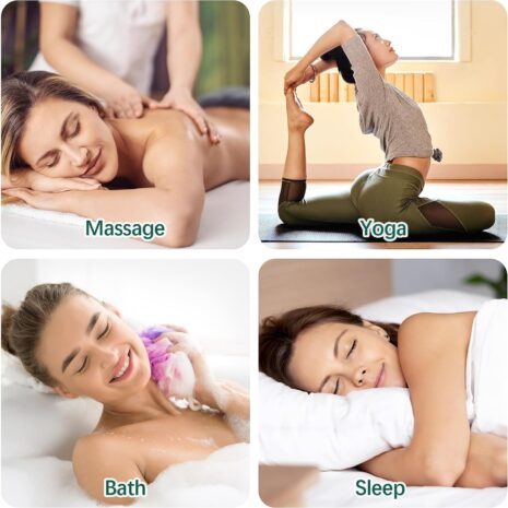 67cd60bf51b55aad7ea63992108a62994dbd24ef1f271f687aa7d.jpg 67cd60bf51b55aad7ea63992108a62994dbd24ef1f271f687aa7d.jpg