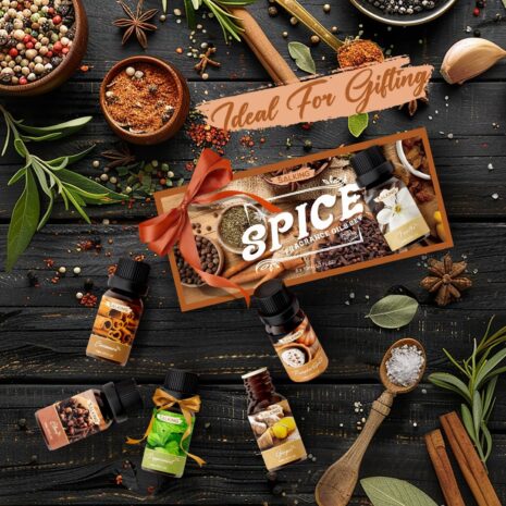 67cd60cfd7699d341c0a72f70a1c556d43d902acbf99dedd4a9e6.jpg 67cd60cfd7699d341c0a72f70a1c556d43d902acbf99dedd4a9e6.jpg