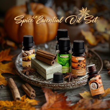 67cd60d0b14a91800845474f2ebcf9710c59cbd5b75cb94e509bd.jpg 67cd60d0b14a91800845474f2ebcf9710c59cbd5b75cb94e509bd.jpg