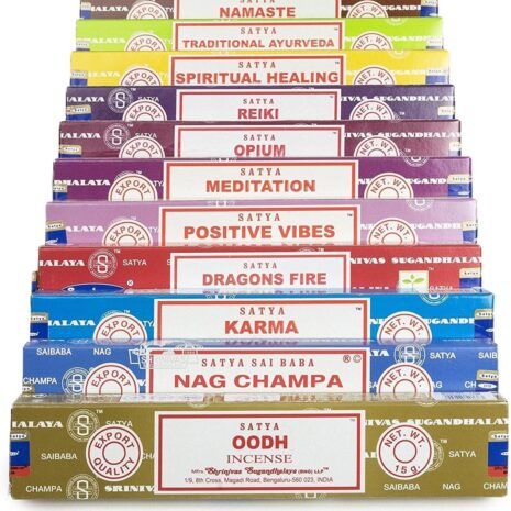 67cec1782353fa818f2019ca7bffddfdddefdf636d73949c80fe2.jpg 67cec1782353fa818f2019ca7bffddfdddefdf636d73949c80fe2.jpg