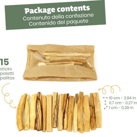 67cec1b2c67cc7fbae653638286b6cde37f13586b3f8f8807c1b7.jpg 67cec1b2c67cc7fbae653638286b6cde37f13586b3f8f8807c1b7.jpg