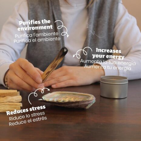 67cec1b375fec71a9f9eba5072b4d06e831a075ef6ba7a2b3dda2.jpg 67cec1b375fec71a9f9eba5072b4d06e831a075ef6ba7a2b3dda2.jpg