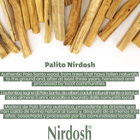 67cec1b417cac2d2ce23c2bd5bbdf934f9ccecc8863281e0abeba.jpg 67cec1b417cac2d2ce23c2bd5bbdf934f9ccecc8863281e0abeba.jpg