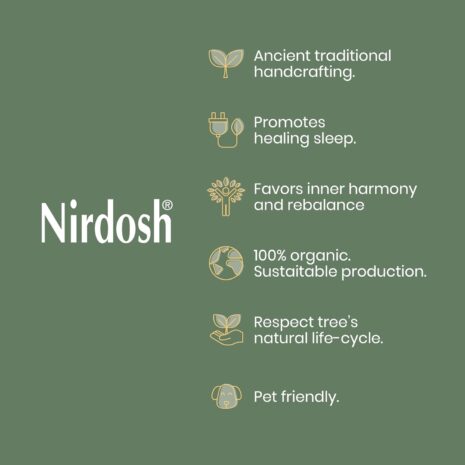 67cec1b4a7c6a23809e049455e2f4bf0a8a0fb5285fb948efad98.jpg 67cec1b4a7c6a23809e049455e2f4bf0a8a0fb5285fb948efad98.jpg