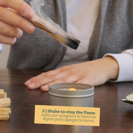 67cec1b5eccf017bfb4de45b77a7a7b02bf08887eb0f3d492afc4.jpg 67cec1b5eccf017bfb4de45b77a7a7b02bf08887eb0f3d492afc4.jpg