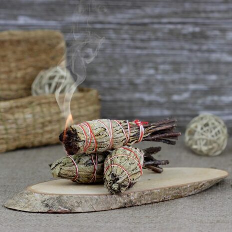 67cec1d979c0a7c19af66a36e05a8757c2db0899afa893827156e.jpg 67cec1d979c0a7c19af66a36e05a8757c2db0899afa893827156e.jpg