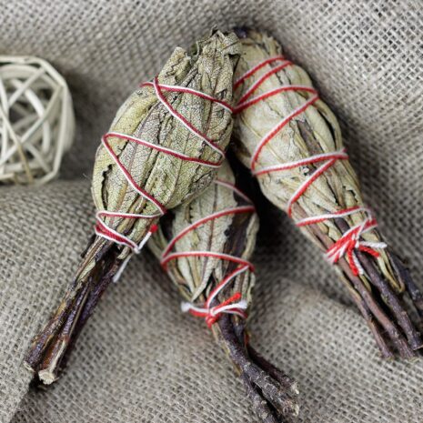 67cec1da990d2908f3ea9b18984a007129d654520cfbf123ad7d2.jpg 67cec1da990d2908f3ea9b18984a007129d654520cfbf123ad7d2.jpg