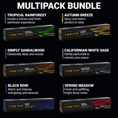 67cec1f5d1d842de5b8eaba56c6800c31598c02002aa072b86688.jpg 67cec1f5d1d842de5b8eaba56c6800c31598c02002aa072b86688.jpg