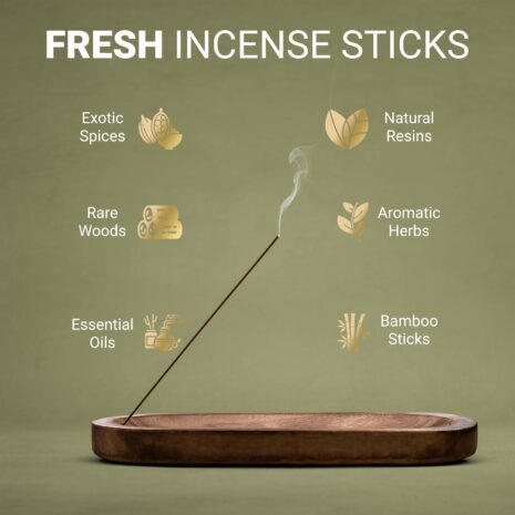 67cec1f72c7a3606898c2868e5c0be12c43cd740dc67b258d06ee.jpg 67cec1f72c7a3606898c2868e5c0be12c43cd740dc67b258d06ee.jpg