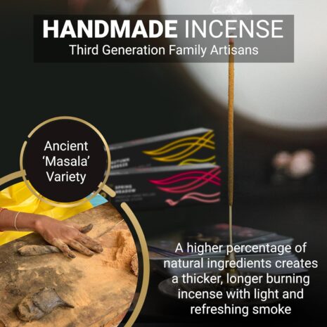 67cec1f7c9e64c9e1890d159f55228495a11baae04014da787673.jpg 67cec1f7c9e64c9e1890d159f55228495a11baae04014da787673.jpg