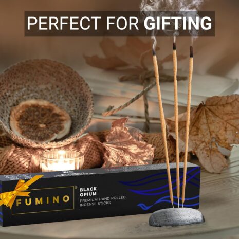 67cec1f9b1c85e5f260edbc6b2477966971c9d582b7ca06bed6e3.jpg 67cec1f9b1c85e5f260edbc6b2477966971c9d582b7ca06bed6e3.jpg