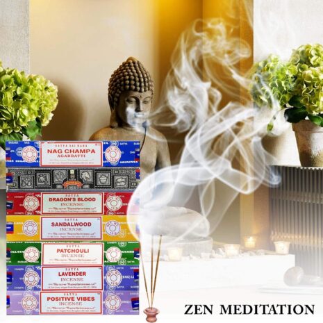 67cec21cad809626ce7289f31b8e712f170de10bc936ff8b7f7a4.jpg 67cec21cad809626ce7289f31b8e712f170de10bc936ff8b7f7a4.jpg