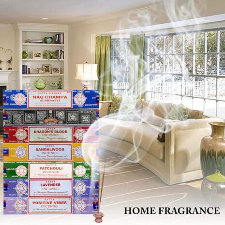 67cec21d6443b5701d84381cf622a24671bc317892c245b09ed35.jpg 67cec21d6443b5701d84381cf622a24671bc317892c245b09ed35.jpg