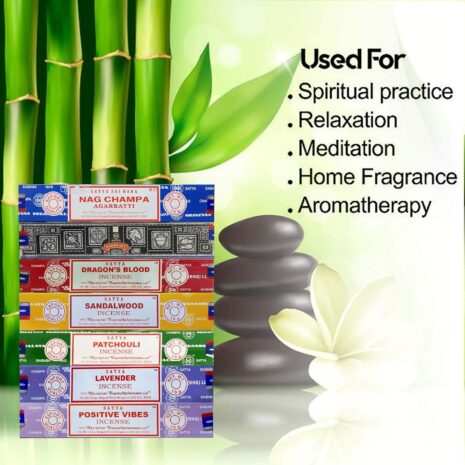 67cec21e19596f9aea50029a30b1f0daecc4731248c777820a0d1.jpg 67cec21e19596f9aea50029a30b1f0daecc4731248c777820a0d1.jpg