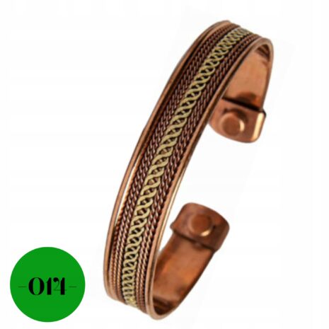 6884df5e92f98335a74ba85bc573d749.jpg 6884df5e92f98335a74ba85bc573d749.jpg