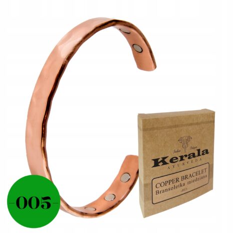 6a6196dd3a89a8358da513054293b534.jpg 6a6196dd3a89a8358da513054293b534.jpg